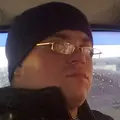 Я Vancilla, 39, знакомлюсь без обязательств в Бронницах