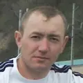 Bert из Благовещенска, ищу на сайте регулярный секс