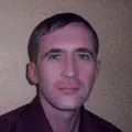 Станислав из Ипатова, ищу на сайте регулярный секс