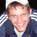 Я Kane, 35, из Назарова, ищу знакомство для дружбы