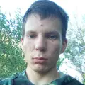 Я Александр, 28, знакомлюсь для регулярного секса в Казани