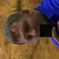 Саша из Новороссийска, мне 44, познакомлюсь для без обязательств