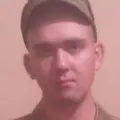 Я Владимир, 35, знакомлюсь на одну ночь в Озерске
