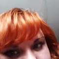 Я Любовь, 37, из Печоры, ищу знакомства без обязательств