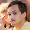 Vladislav из Омска, ищу на сайте постоянные отношения