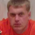 Я Виктор, 41, знакомлюсь без обязательств в Лянторе