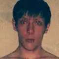 Александр из Заволжья, мне 31, познакомлюсь для секса на одну ночь