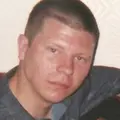 Я Алекс, 42, знакомлюсь для секса на одну ночь в Мелеузе