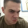 Я Макс, 24, из Ахтубинска, ищу знакомства на одну ночь