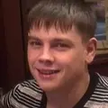 Я Ярослав, 33, из Златоуста, ищу знакомство для постоянных отношений