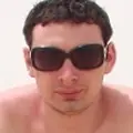 Aleks из Ивантеевки, мне 40, познакомлюсь на одну ночь