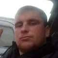 Я Алексей, 33, из Владивостока, ищу знакомство для без обязательств