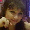 Я Наталья, 34, знакомлюсь для постоянных отношений в Комсомольске-на-Амуре