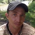 Игорь из Кавалерова, мне 40, познакомлюсь для регулярного секса
