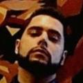 Я Artem, 31, из Москвы, ищу знакомство для совместных путешествий