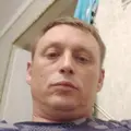 Александр из Иванова, мне 39, познакомлюсь для приятного времяпровождения