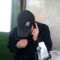 Я Влад, 65, из Назарова, ищу знакомство для вирта