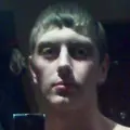 Я Artur, 35, из Киреевска, ищу знакомство для постоянных отношений