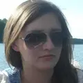 Карина из Богучара, мне 29, познакомлюсь для секса на одну ночь