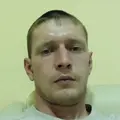 Я Николай, 36, из Новоузенска, ищу знакомство для секса на одну ночь