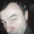 Александр из Крымска, ищу на сайте регулярный секс