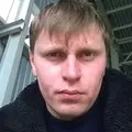 Я Dmitry, 37, знакомлюсь для регулярного секса в Лесосибирске