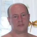 Эдуард из Ожерелья, мне 50, познакомлюсь для секса на одну ночь