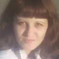 Я Юлия, 30, из Новочеркасска, ищу знакомство для регулярного секса