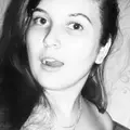 Татьяна из Читы, мне 29, познакомлюсь для приятного времяпровождения