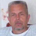 Анатолий из Чебаркуля, мне 59, познакомлюсь на одну ночь