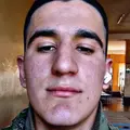 Ильдар из Лянтора, мне 20, познакомлюсь без обязательств