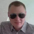 Я Maks, 33, из Павловска, ищу знакомство для регулярного секса