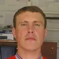 Я Den, 45, знакомлюсь для регулярного секса в Моряковском Затоне