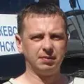 Я Владимир, 49, знакомлюсь для приятного времяпровождения в Губахе