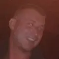 Дима из Светогорска, мне 44, познакомлюсь для дружбы