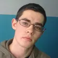 Я Verysexyboy, 35, знакомлюсь без обязательств в Куйбышеве