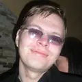 Я Сергей, 40, знакомлюсь для регулярного секса в Топках