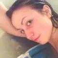 Я Алла, 33, знакомлюсь для постоянных отношений в Ахтубинске