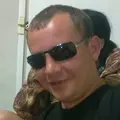 Я Nefret, 38, из Иловли, ищу знакомство для общения