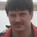 Сергей из Надвоицы, ищу на сайте секс на одну ночь