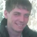 Алексей из Назарова, ищу на сайте постоянные отношения