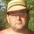 Я Sasha, 49, из Курганинска, ищу знакомство для приятного времяпровождения