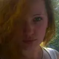Конфетка из Ишимбая