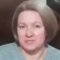 Ирина из Калининграда, ищу на сайте постоянные отношения