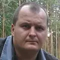 Сергей из Пскова, ищу на сайте регулярный секс