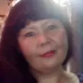 Я Jyliua, 41, из Ноябрьска, ищу знакомство для постоянных отношений