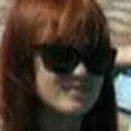 Я Вера, 34, знакомлюсь для общения в Сыктывкаре