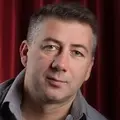 Игорь из Одоева, мне 48, познакомлюсь для секса на одну ночь