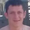 Я Вячеслав, 37, знакомлюсь для дружбы в Мелеузе