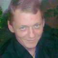 Я Andrey, 50, знакомлюсь без обязательств в Речице